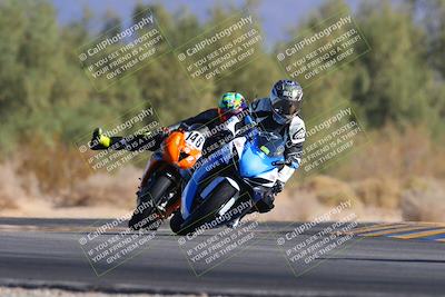 media/Dec-01-2024-TrackXperience (Sun) [[fa1e166fcf]]/Level 1/Session 5 Turn 7/